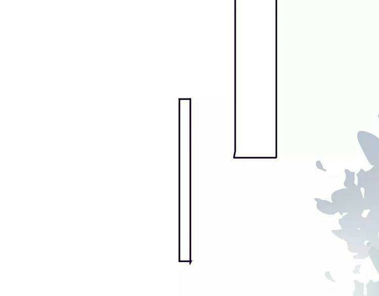 Cuộc Chiến Tình Yêu: Chapter 15