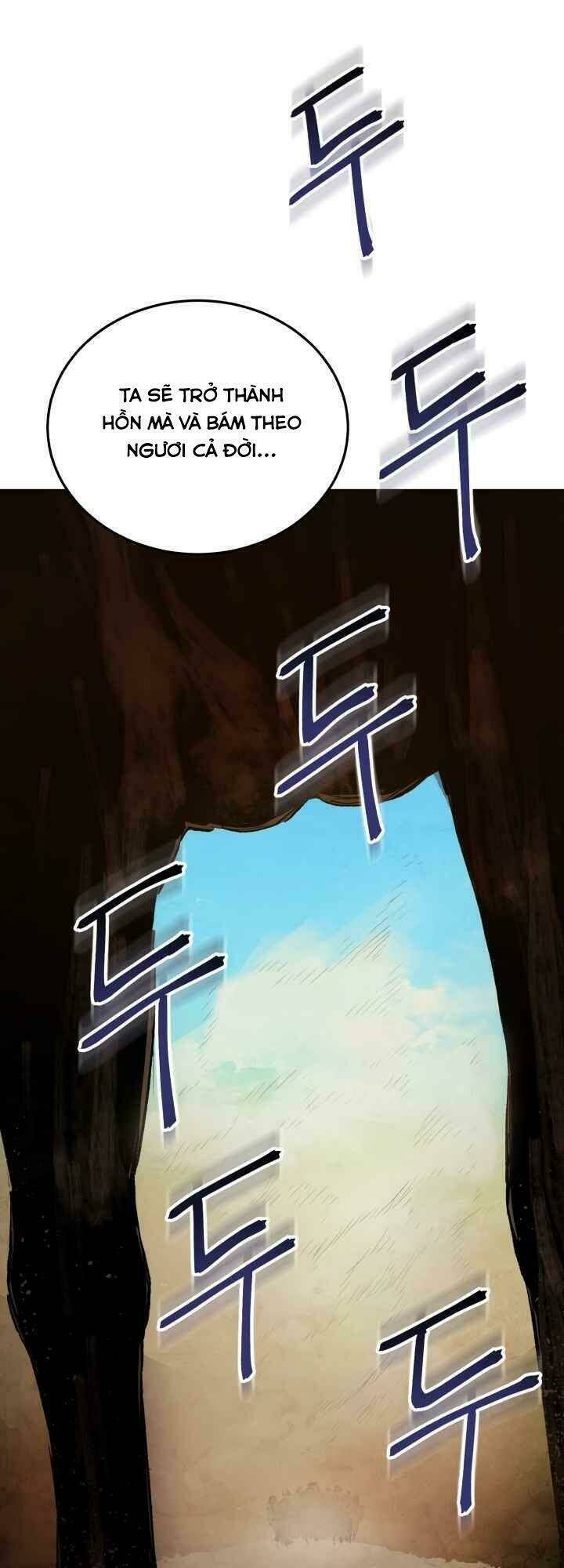 Phụng Tiên Trọng Sinh Ký: Chapter 4