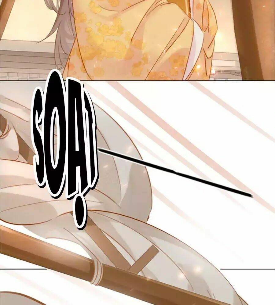 Tiểu Sư Phụ, Tóc Giả Của Ngài Rơi Rồi!: Chapter 25