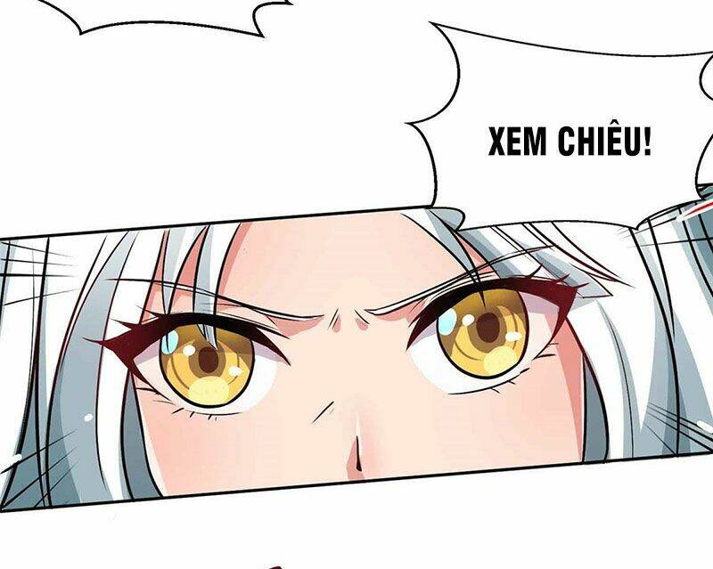 Ta Có Trăm Vạn Trò Chơi: Chapter 1