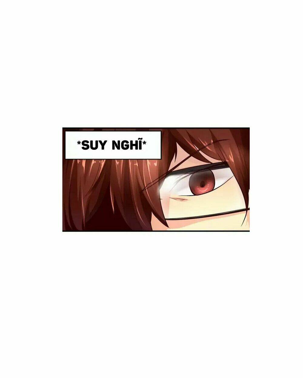 100 Ngày Em Gái Tôi Mất Tích: Chapter 8