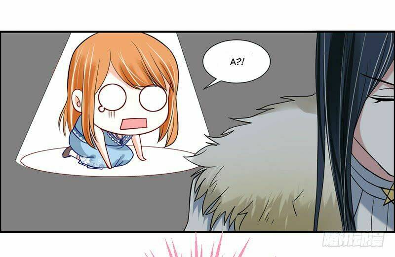 Ma Vương Đại Nhân Đi Thông Thả: Chapter 30