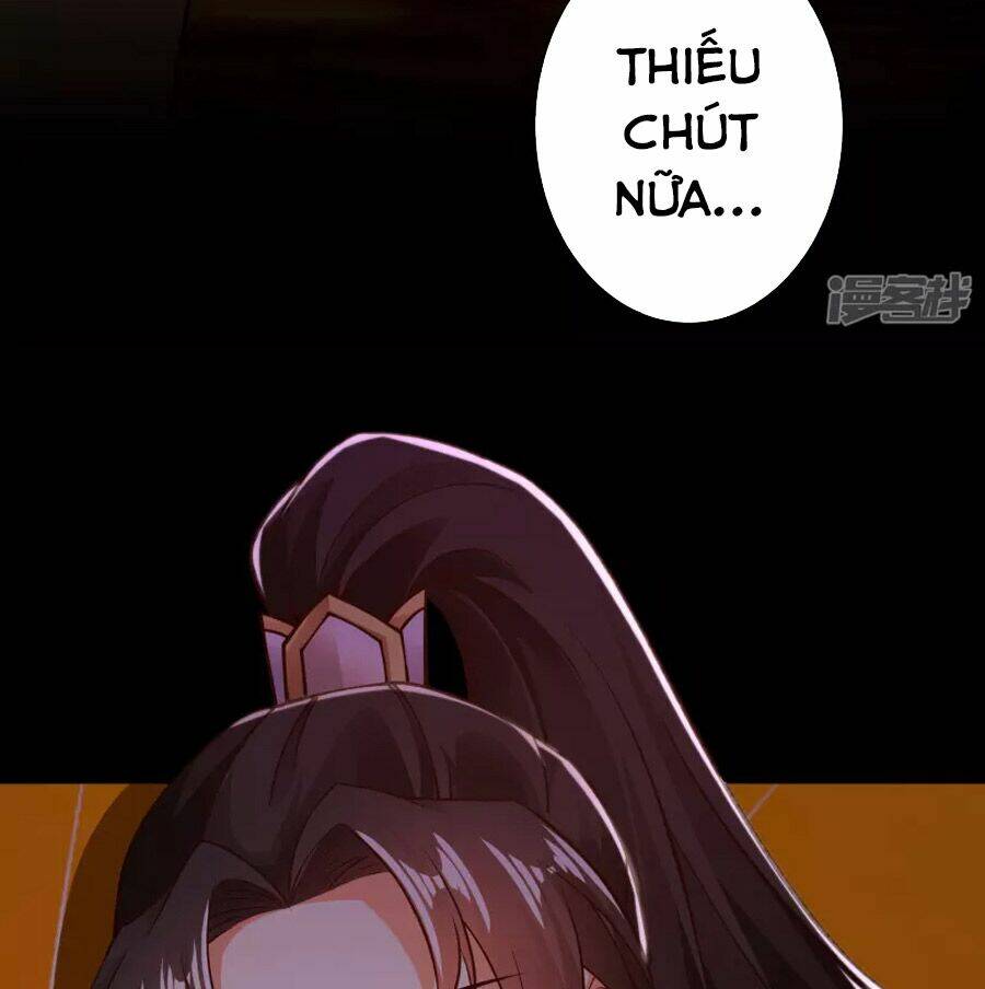 Khoa Kỹ Đại Tiên Tông: Chapter 48