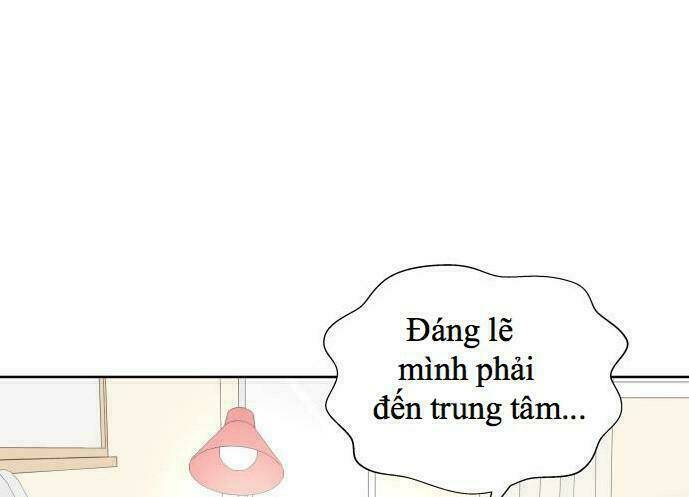 30 Phút Bước Đi Bên Em: Chapter 36