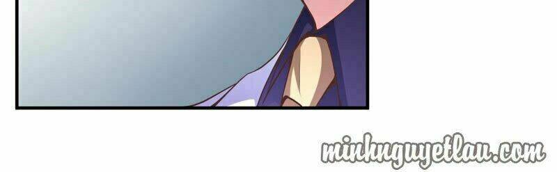 Chiến Lược Lãng Mạn Của Thịnh Thiếu: Chapter 20