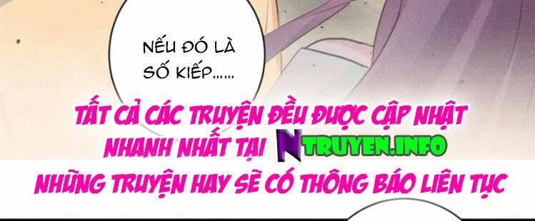 Hoa Nhan Sách: Chapter 181