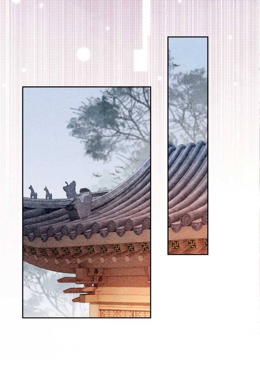 Bắt Đầu Hủy Hôn Để Công Lược Vương Gia: Chapter 2