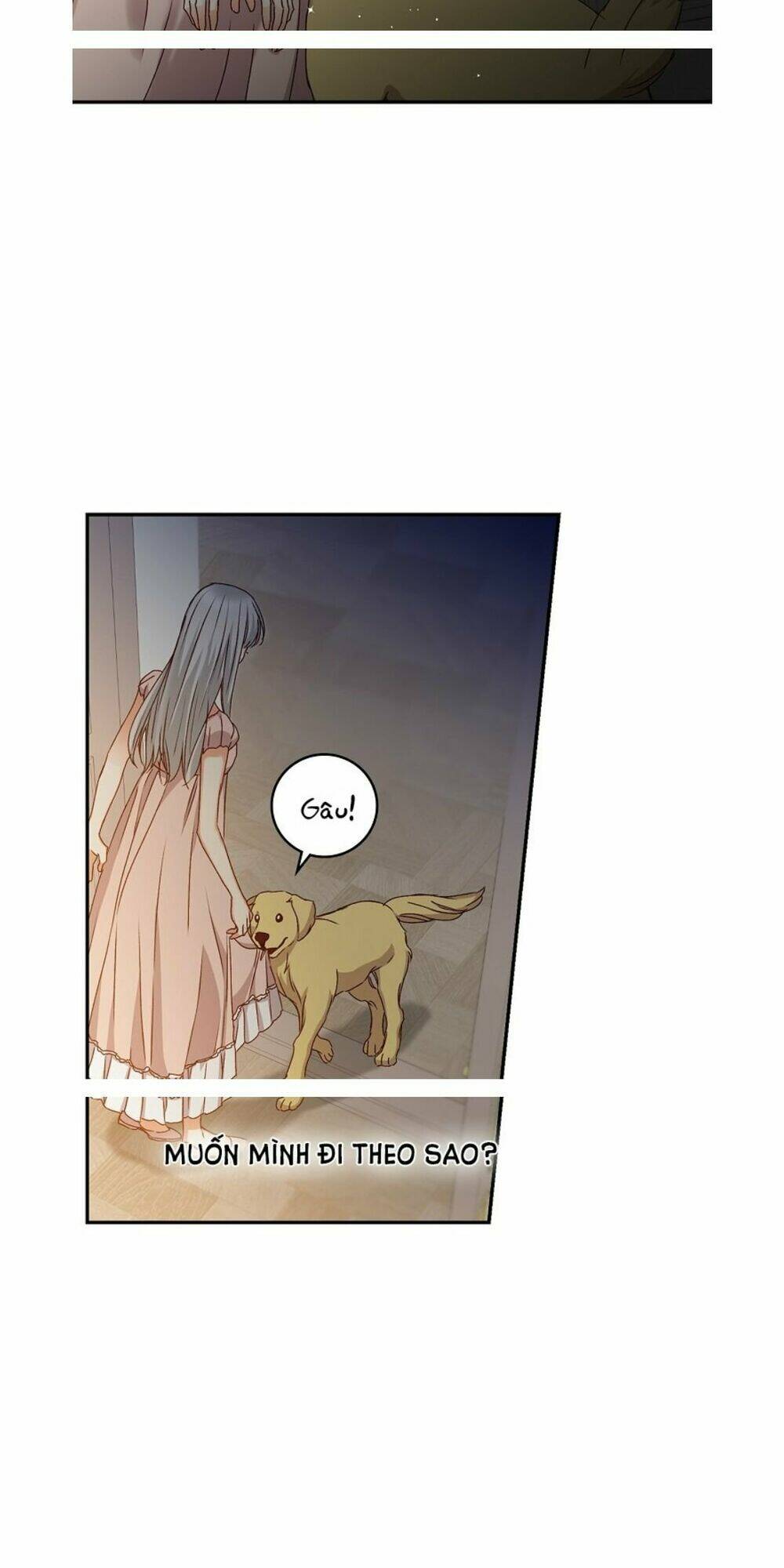 Đừng Chọc Đứa Em Gái Bé Bỏng Của Chúng Tôi: Chapter 65