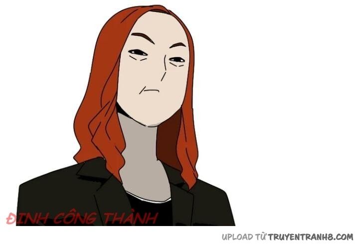 Ứng Dụng Thẩm Mỹ: Chapter 26