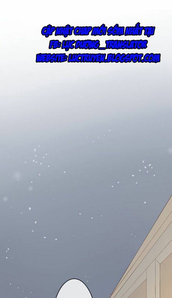 Người Yêu Biến Mất: Chapter 14