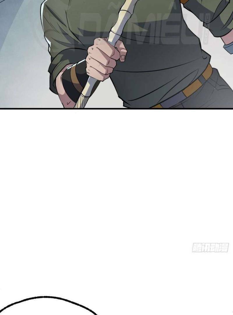 Thú Nhân: Chapter 183