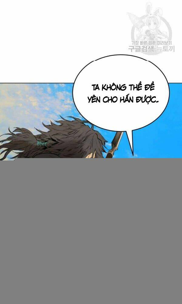 Phụng Tiên Trọng Sinh Ký: Chapter 36