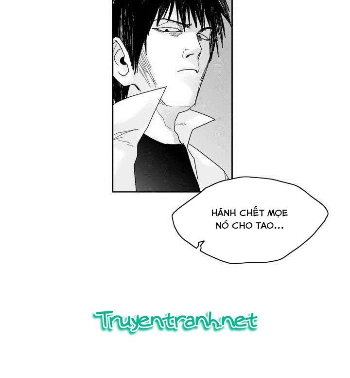 Dear Boy: Chapter 50