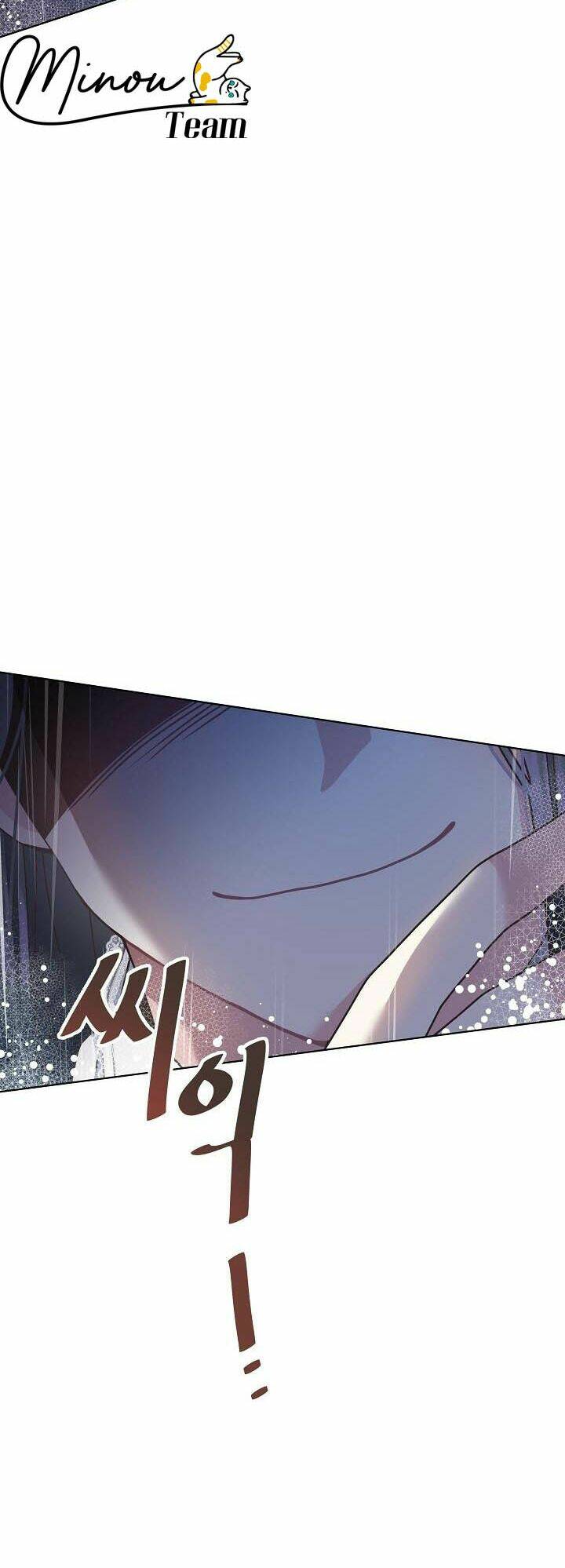 Khu Vườn Câm Lặng: Chapter 2