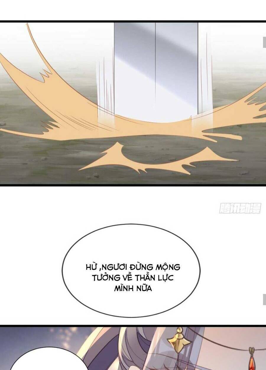 Mau Xuyên Không Rửa Tội Cho Nhân Vật Phản Diện: Chapter 112