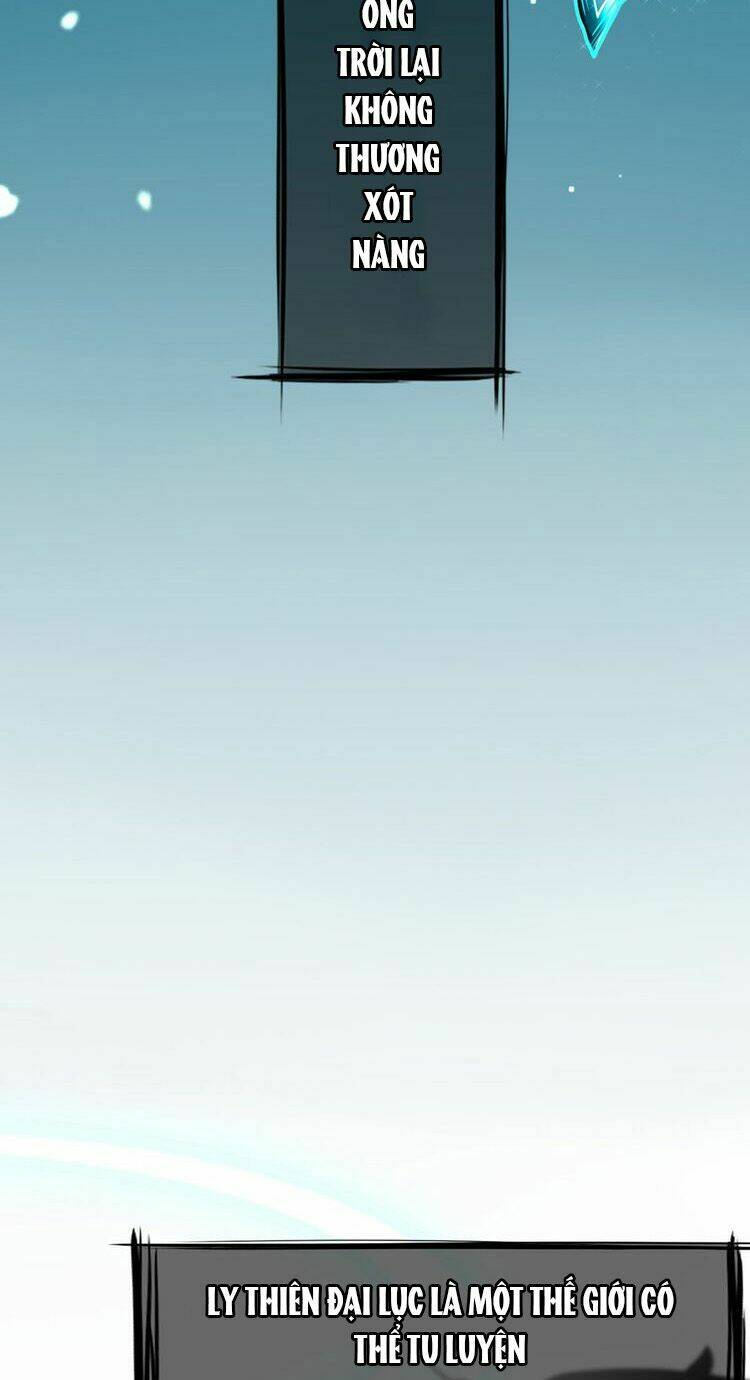 Bổn Vương Phi Có Roi Trong Tay: Chapter 2