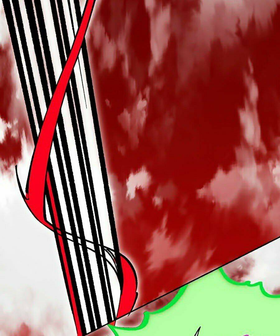 Hard Core Leveling Warrior Ss2: Chapter 102