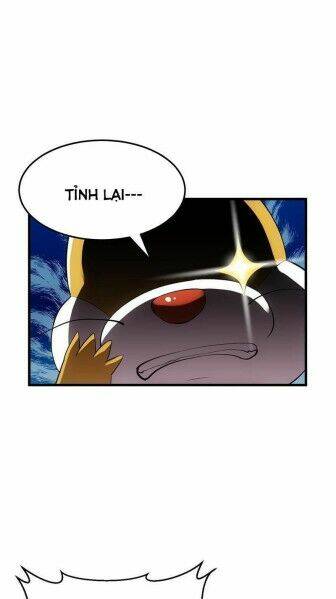 Hệ Thống Thần Long Nghịch Thiên: Chapter 58