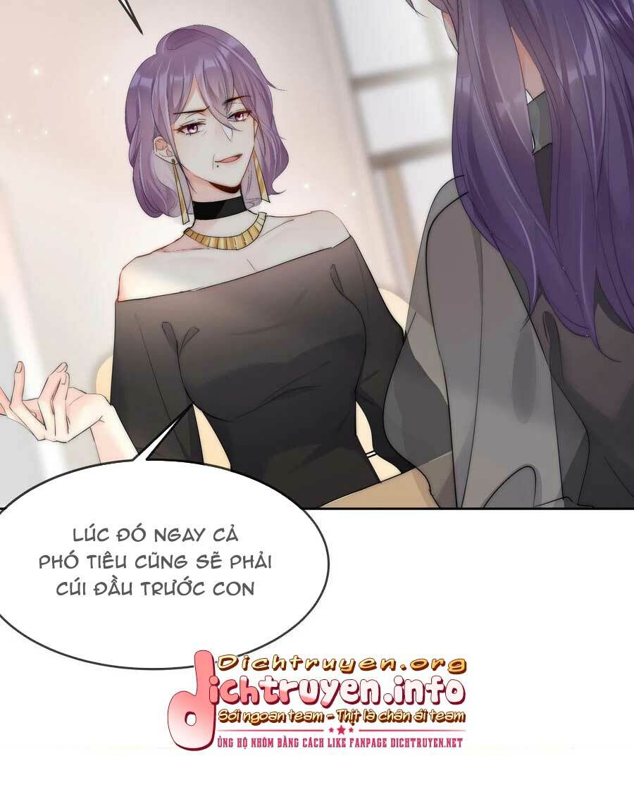 Boss Đại Nhân Là Nữ Thần?: Chapter 65