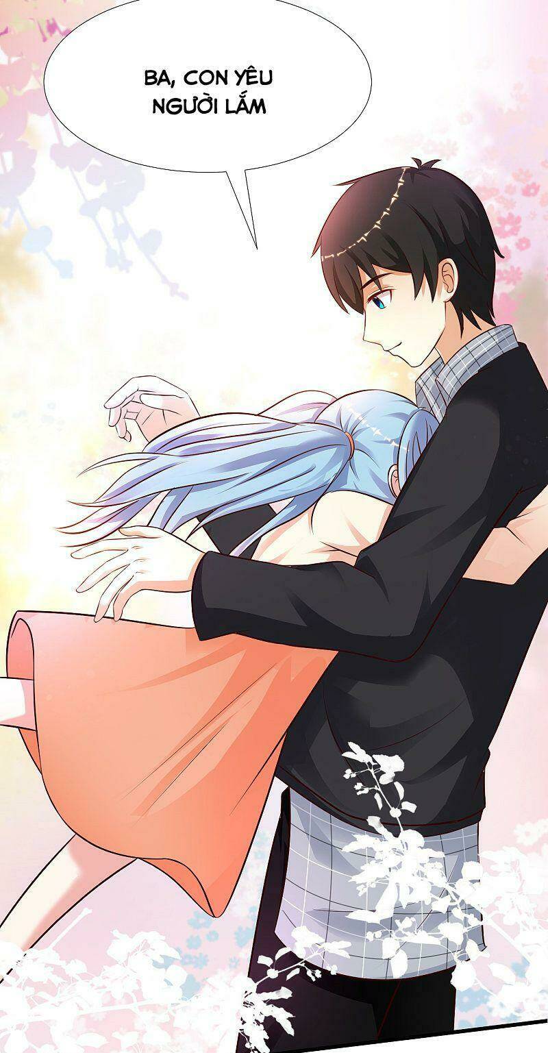 Tối Cường Vận Đào Hoa: Chapter 164