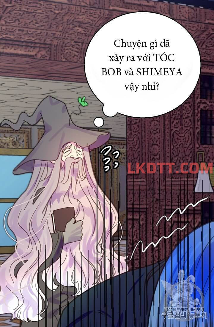 Đừng Xem Thường Nữ Phụ: Chapter 128
