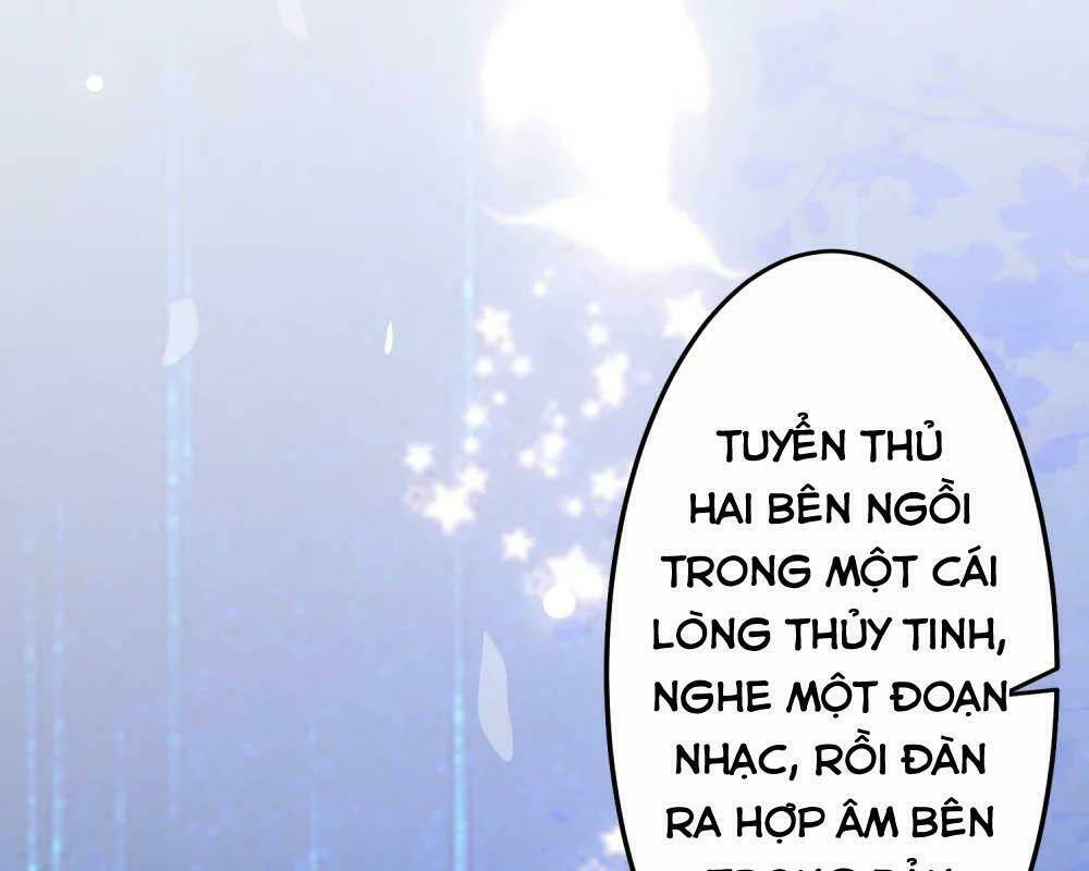 Tối Cường Vận Đào Hoa: Chapter 102