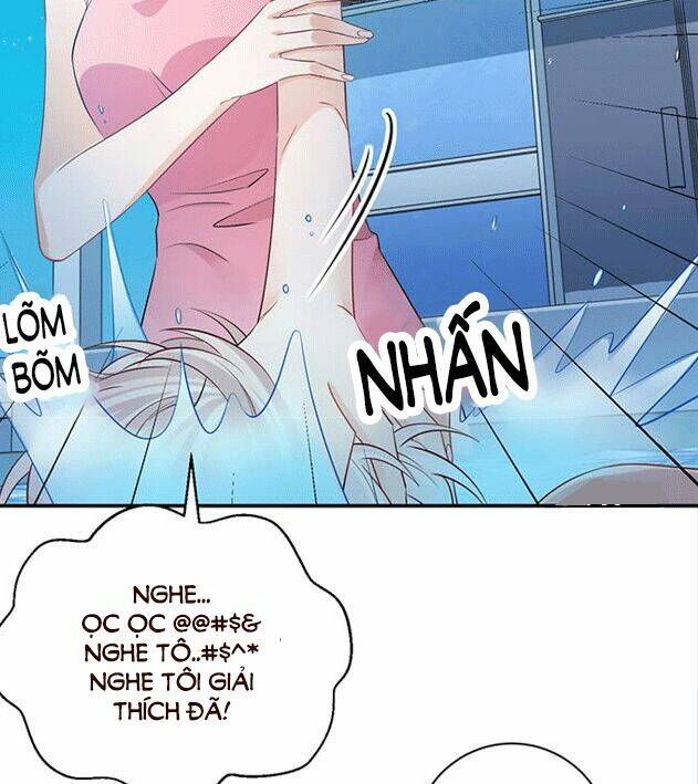 Trọng Sinh Để Ngủ Với Ảnh Đế: Chapter 210