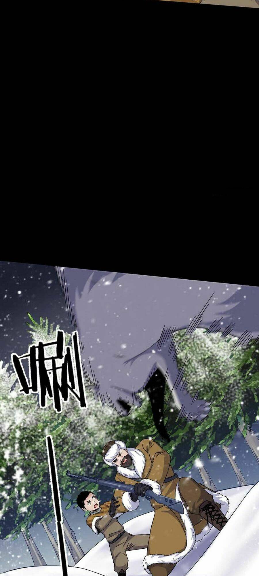Tối Cường Binh Vương: Chapter 82