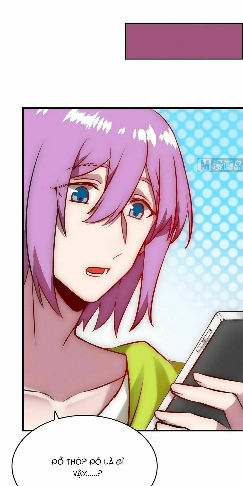 Bám Lấy Nam Thần Bất Chấp Thời Tiết: Chapter 40