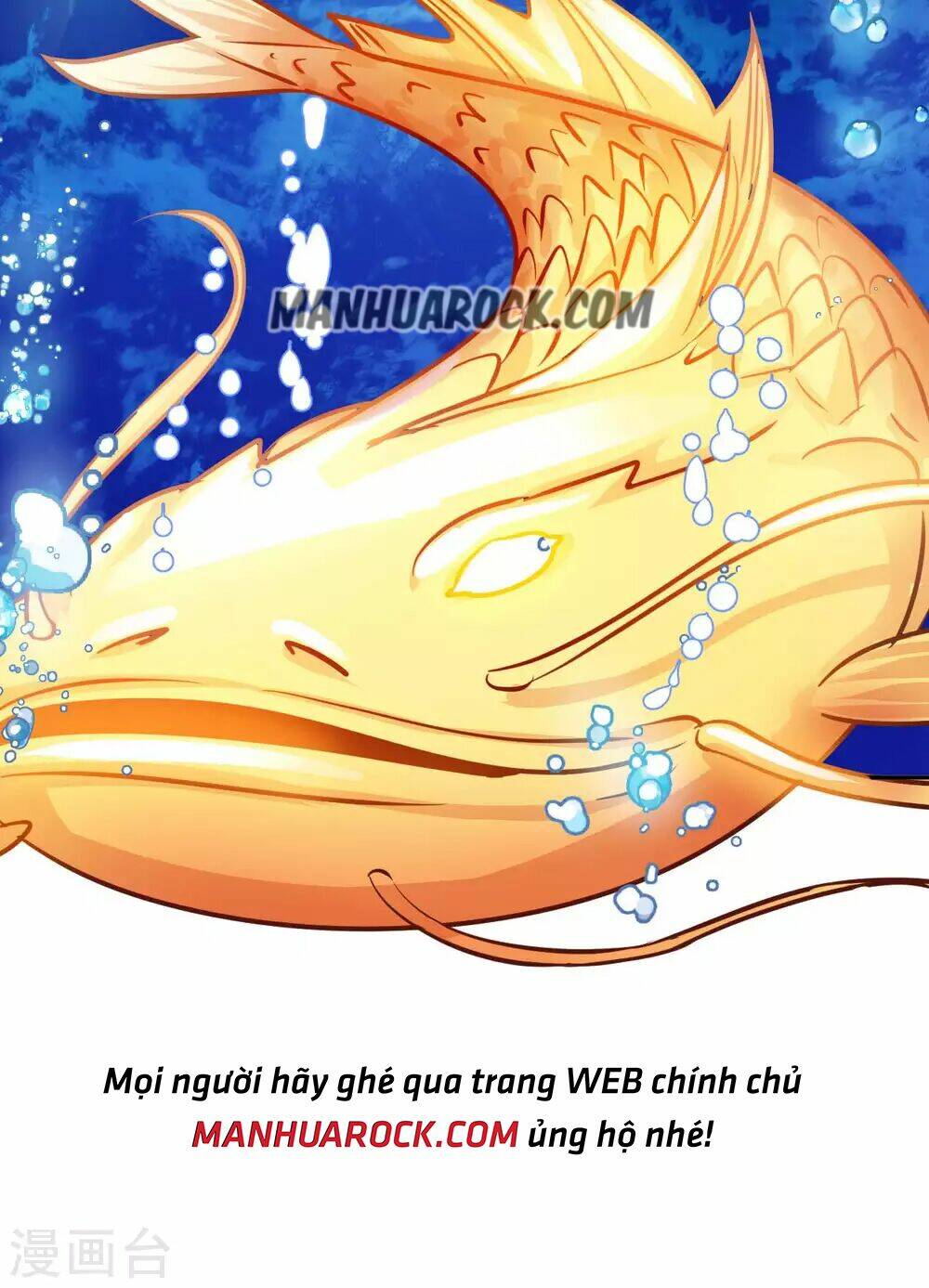 Sư Phụ Của Ta Là Thần Tiên: Chapter 26