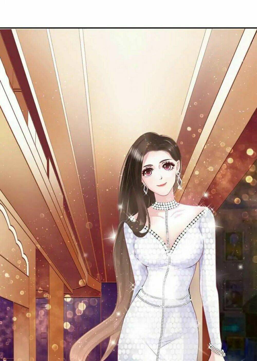 Tôi Cho Phép Em Thích Tôi: Chapter 5