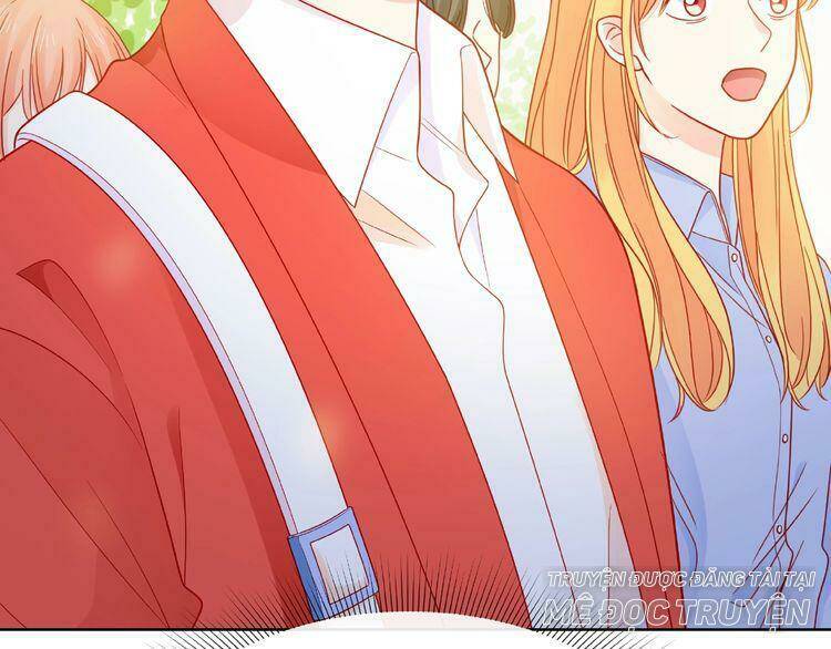 Giai Điệu Của Sự Va Chạm: Chapter 39