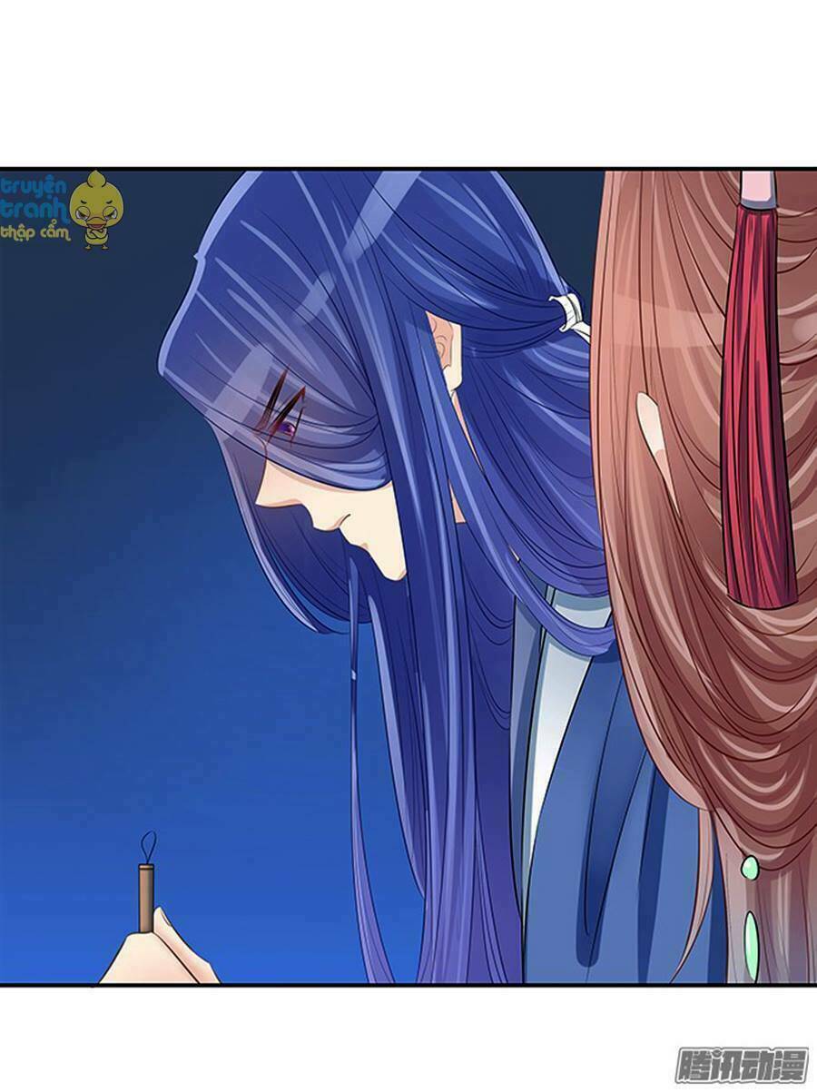 Trọng Sinh Để Ngủ Với Ảnh Đế: Chapter 46