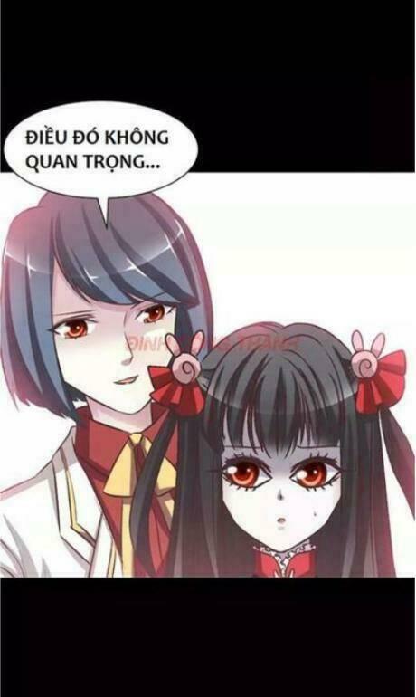 Truyện Kinh Dị Ở Tòa Nhà Số 44: Chapter 105