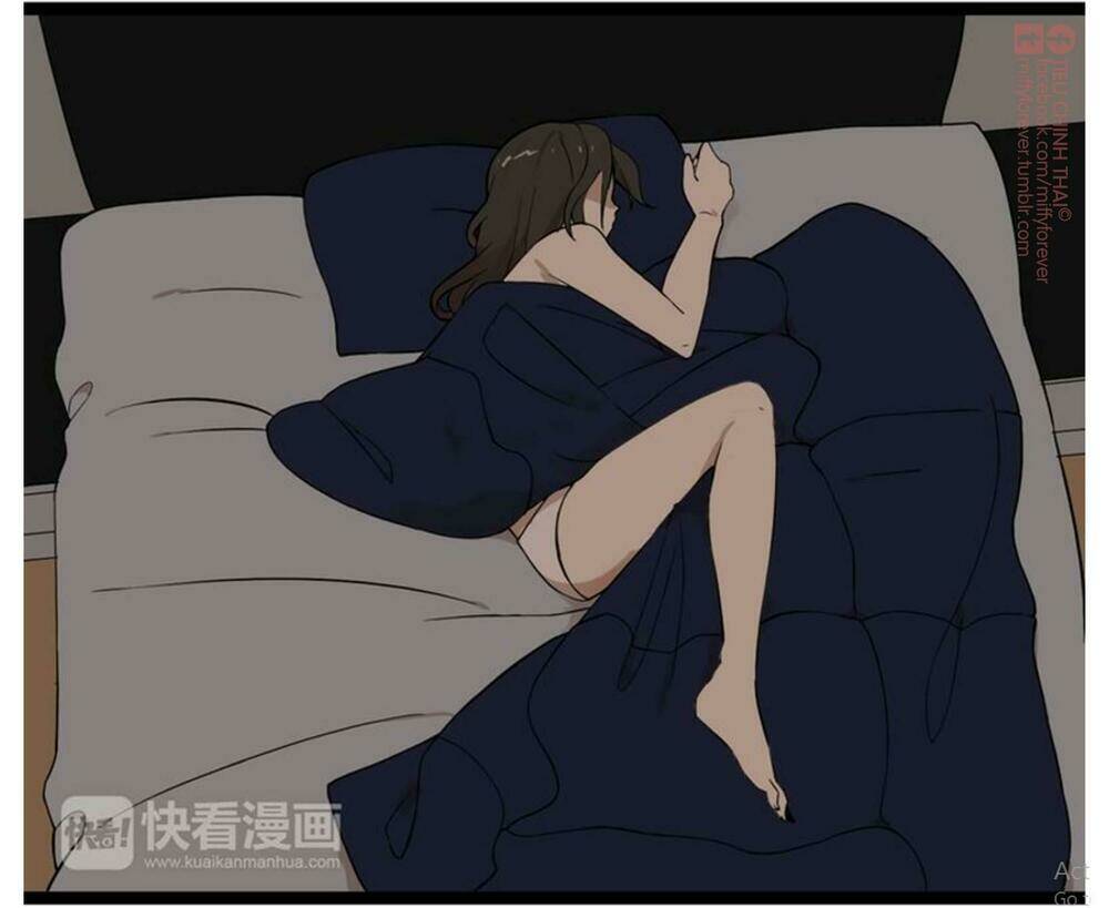 Mục Linh: Chapter 8