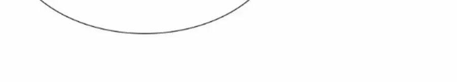 Ngôi Sao Vụn Vỡ: Chapter 44