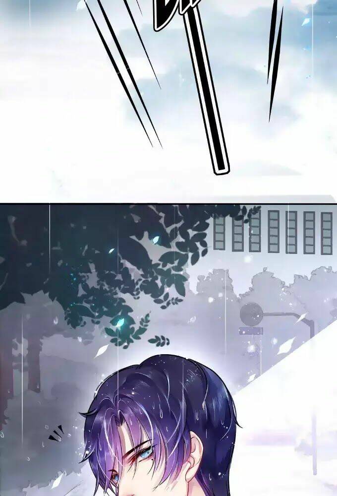 Chung Cư Của Các Ảnh Đế: Chapter 4