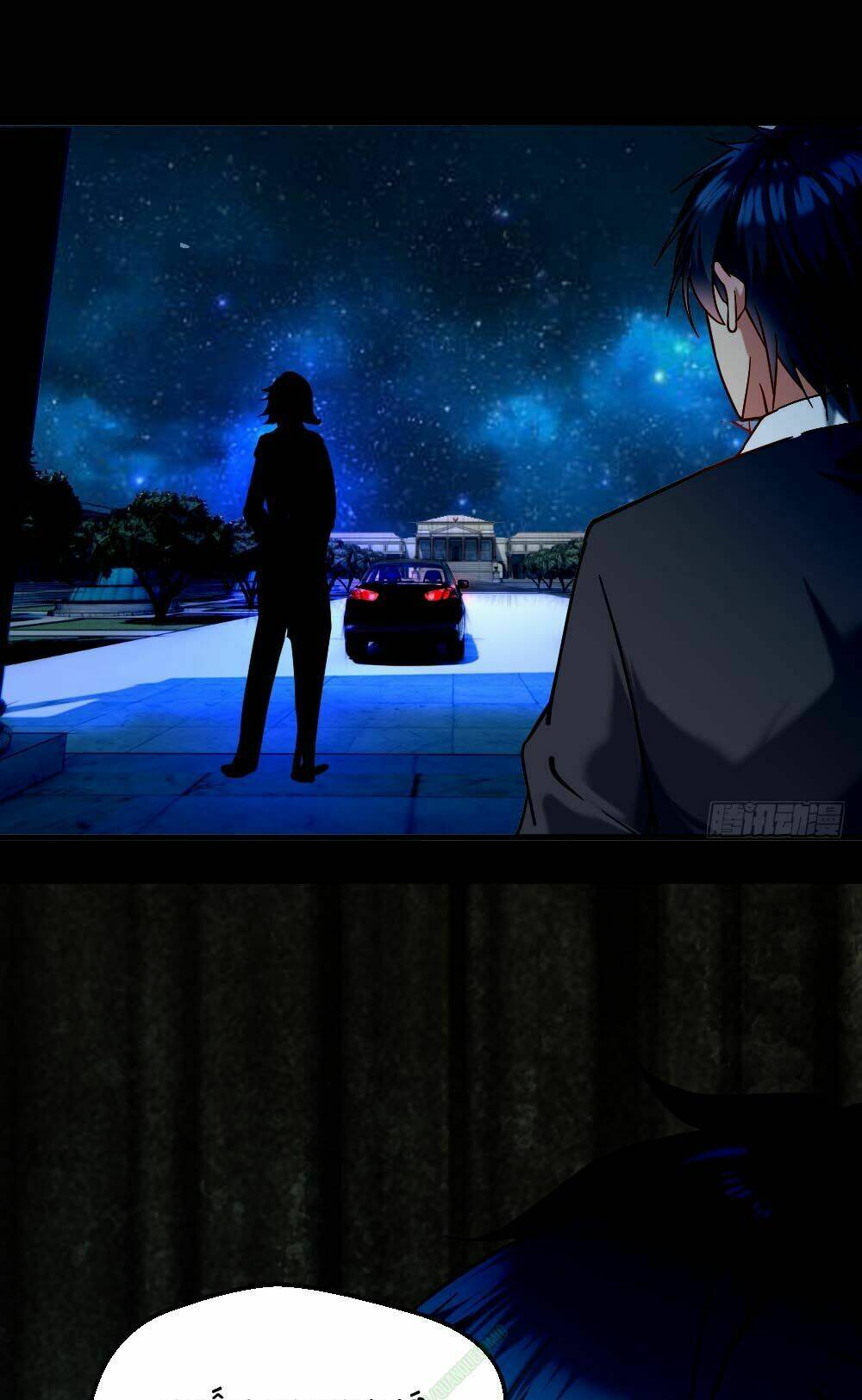 Tuyệt Thế Thiên Tài Hệ Thống: Chapter 15