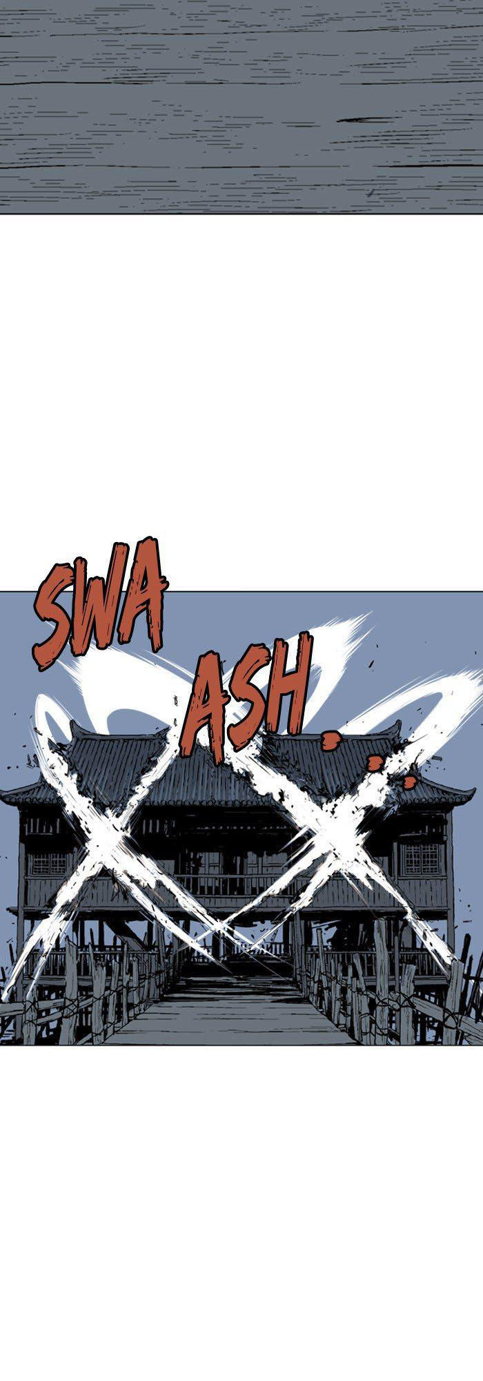 Cao Thủ 2: Chapter 35
