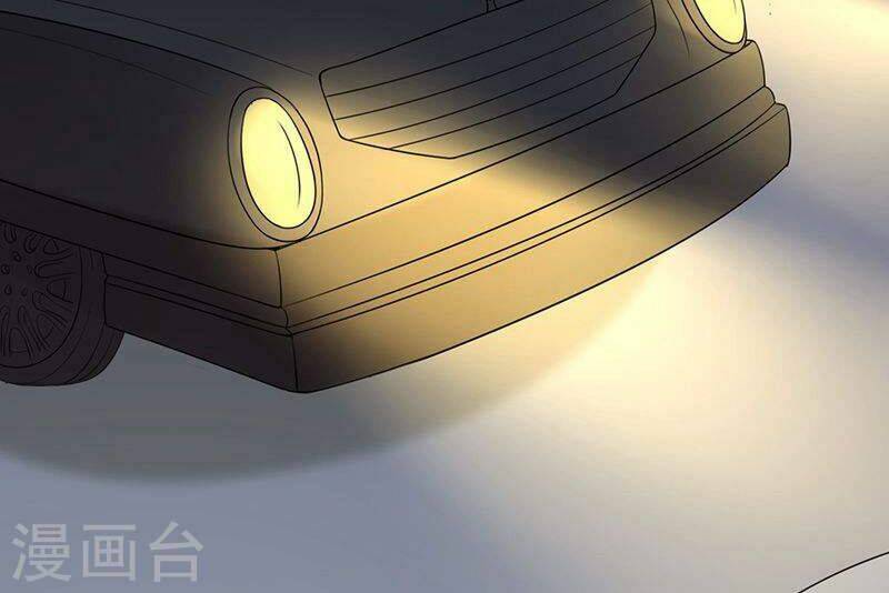 Này! Đừng Động Vào Phô Mai Của Tôi: Chapter 62