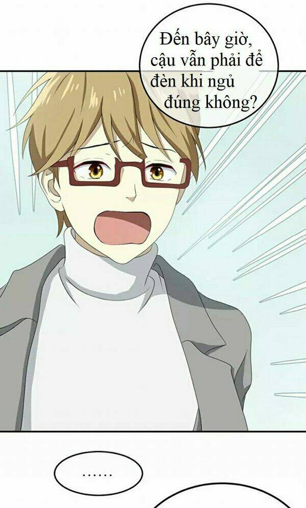 Thần Tượng Điểm Zero: Chapter 78