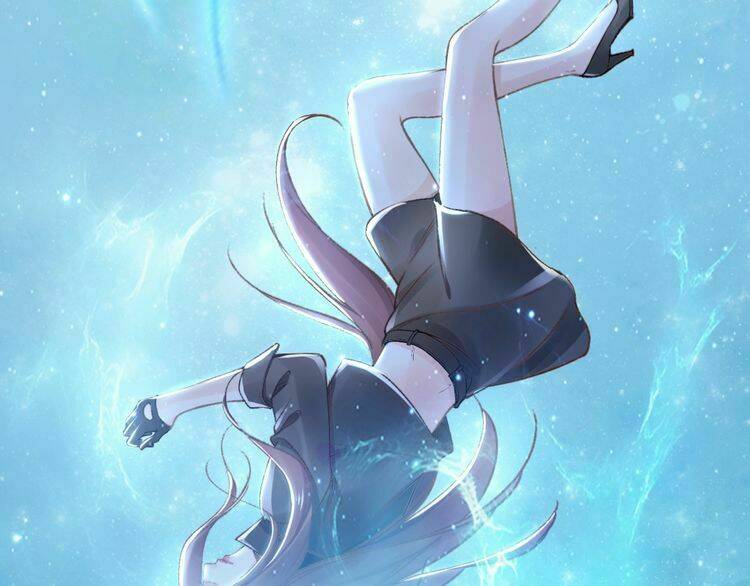 Nhất Sinh Nhất Thế Tiếu Thương Khung: Chapter 1