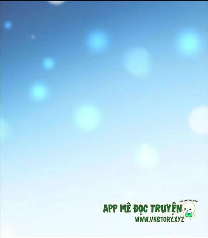 Bồn Tắm Có Vấn Đề?: Chapter 52