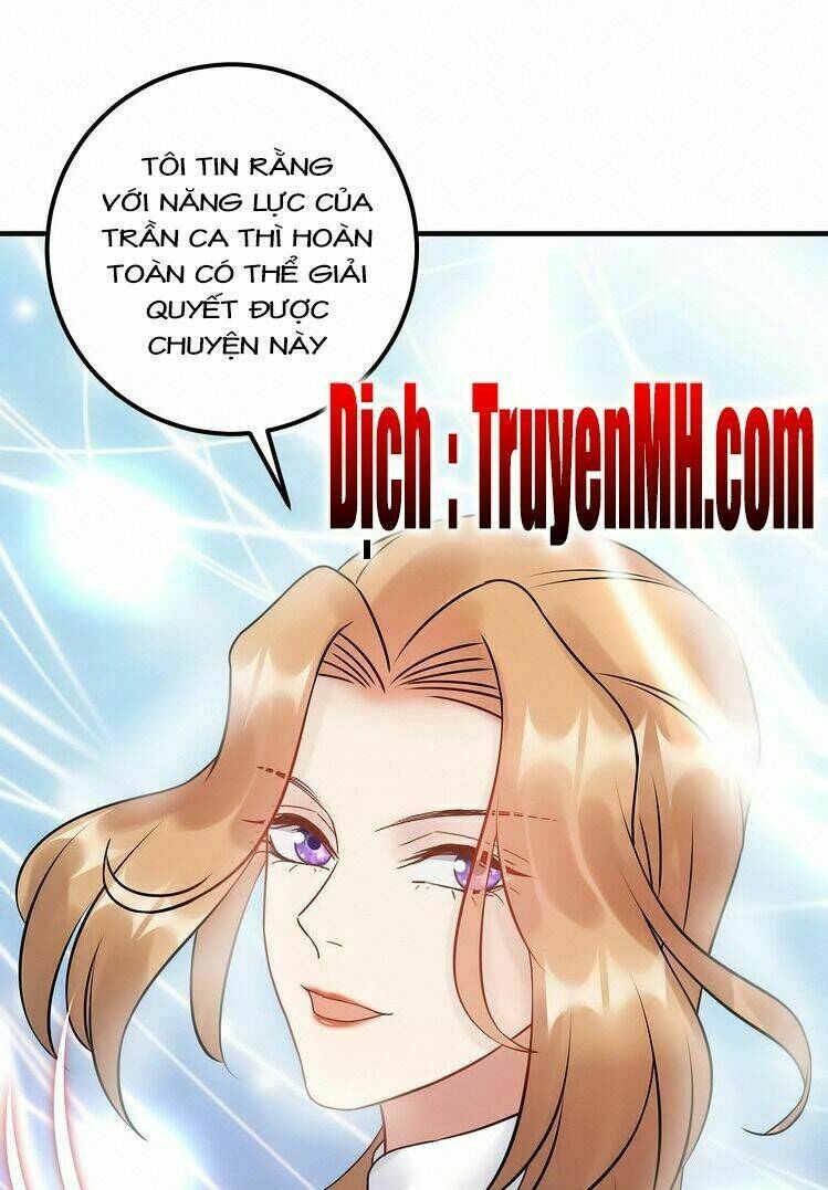 Trong Sinh Chi Ức Vạn Ảnh Hậu Yếu Thượng Vị: Chapter 149