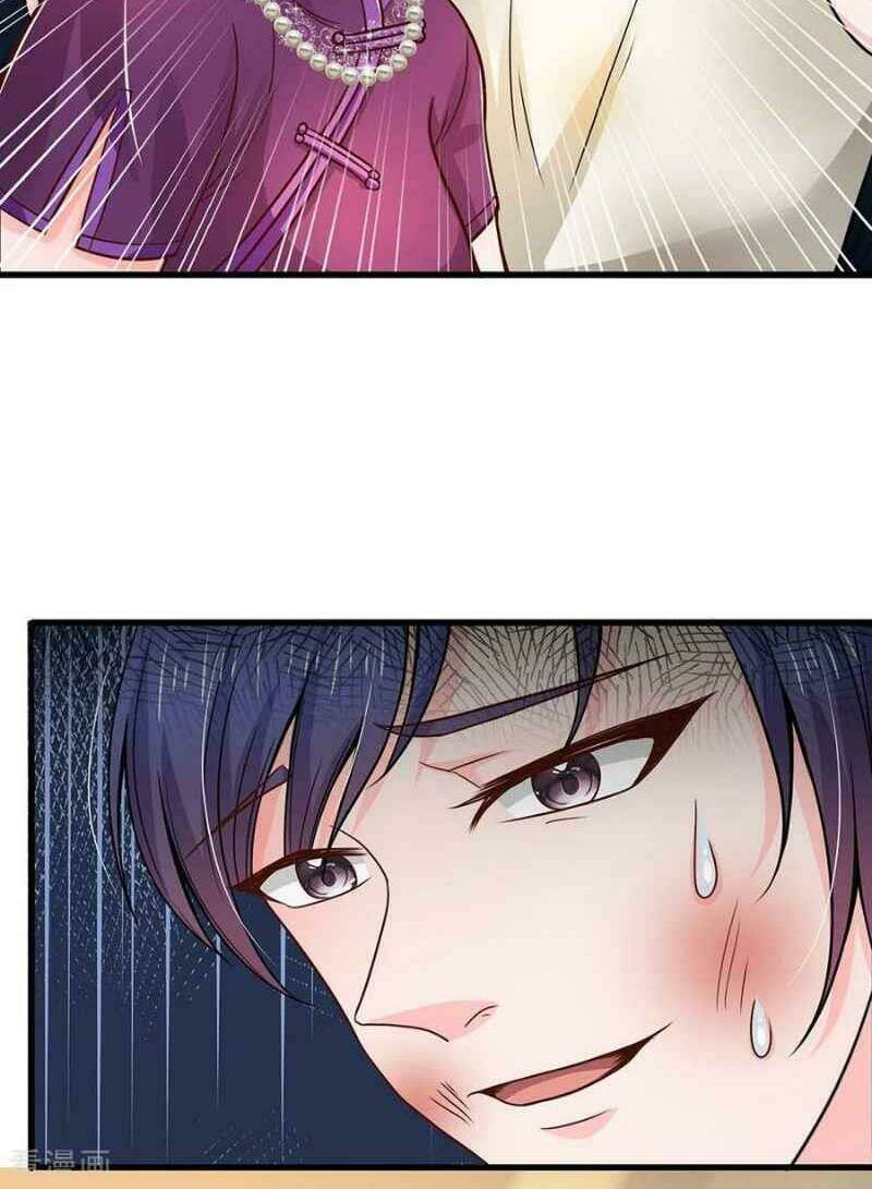 Tuyệt Đỉnh Khí Thiếu: Chapter 85