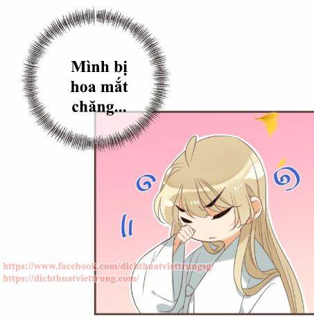 Bạn Trai Tôi Là Cẩm Y Vệ 2: Chapter 56