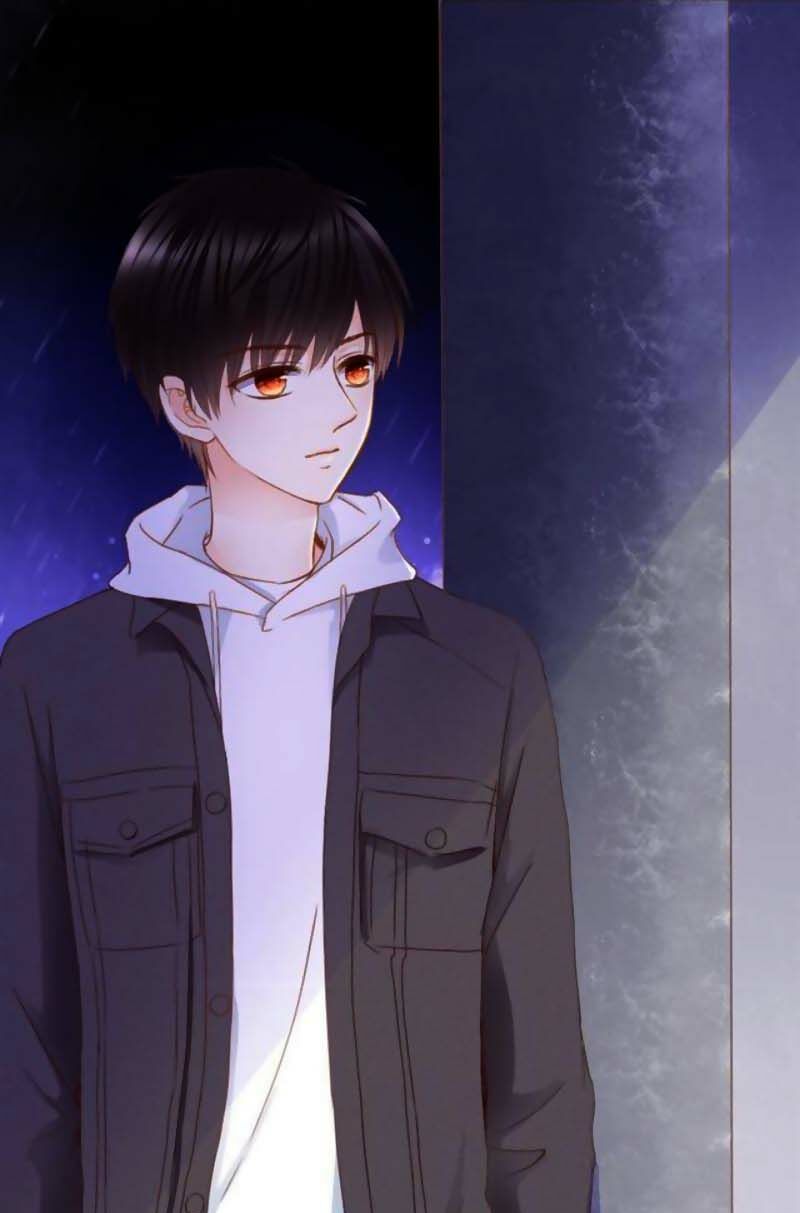 Ở lại thế kỷ này: Chapter 57