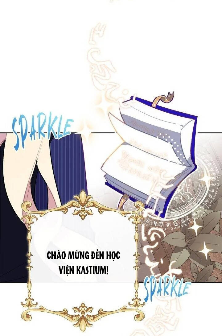 Cách Mà Pháp Sư Đối Mặt Với Cái Chết: Chapter 22.1