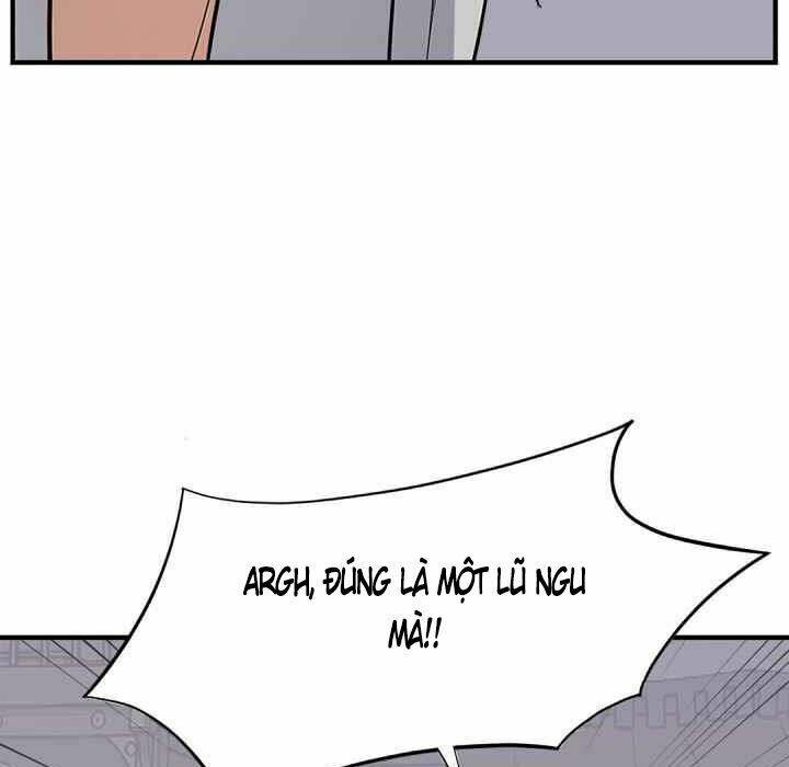 Trọng Sinh, Bất Khả Chiến Bại: Chapter 141