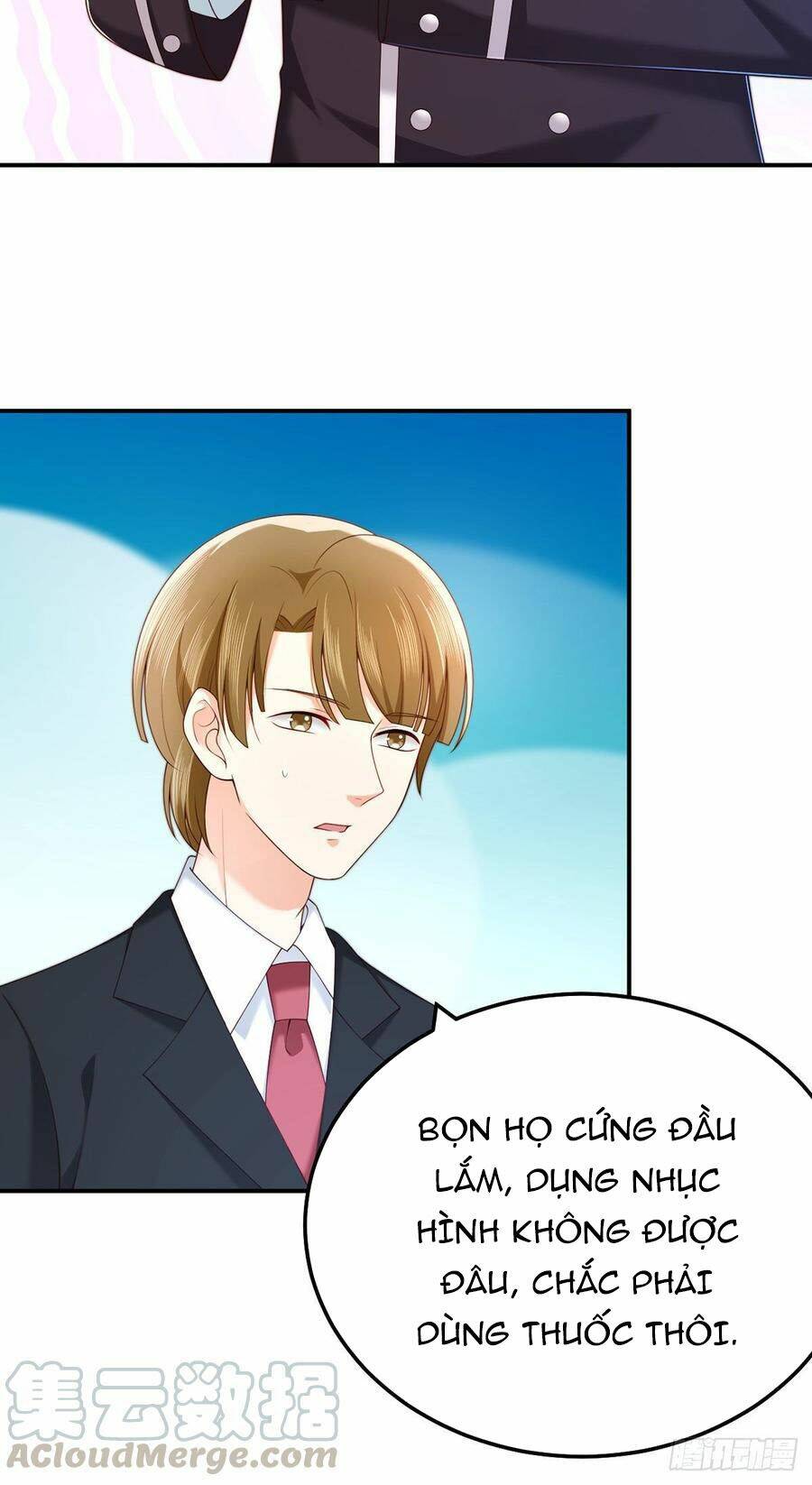 Nam Thần Truy Thê Chỉ Nam: Chapter 68.2